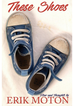 These Shoes