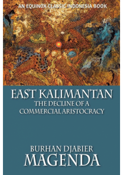 East Kalimantan