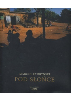 Pod słońce