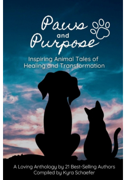 Paws and Purpose