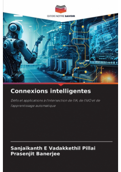 Connexions intelligentes