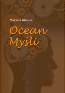 Ocean myśli