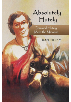 Absolutely Hutely