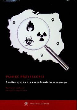 Pamięć przyszłości
