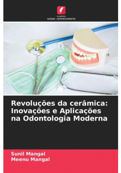 Revoluções da cerâmica