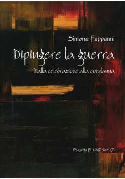 Dipingere la guerra