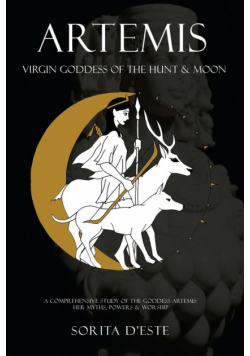 Artemis