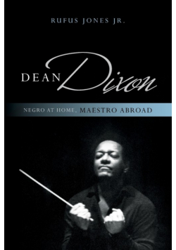 Dean Dixon