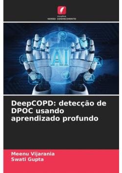 DeepCOPD