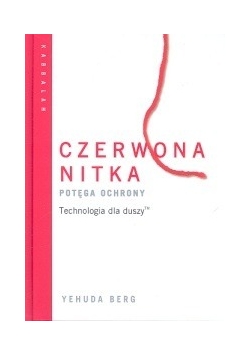 Czerwona nitka