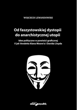 Współpraca policyjna i sądowa w sprawach karnych w Unii Europejskiej