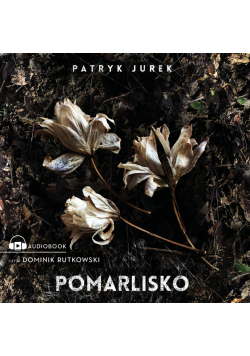 Pomarlisko