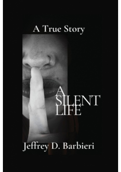 A Silent Life