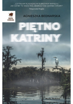 Piętno Katriny