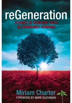 reGeneration
