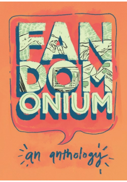 Fandomonium