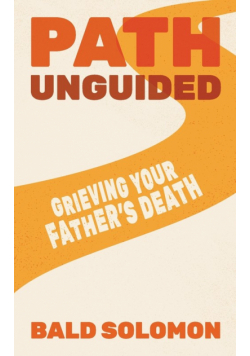 Path Unguided