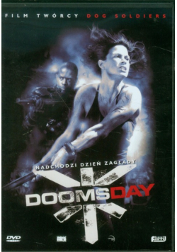 Doomsday