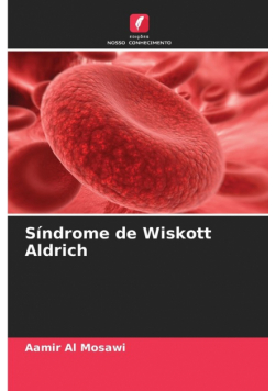 Síndrome de Wiskott Aldrich