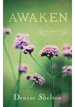 Awaken