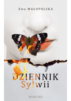 Dziennik Sylwii
