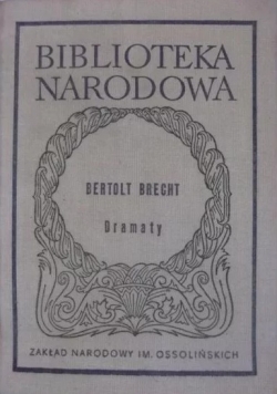 Dramaty