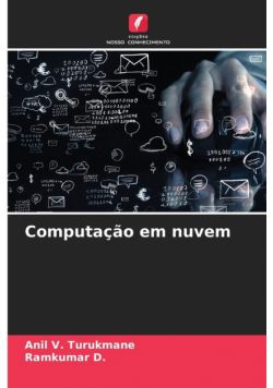 Computação em nuvem
