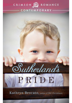 Sutherland's Pride