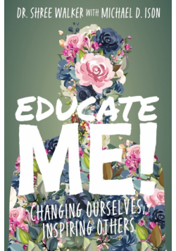 Educate Me!