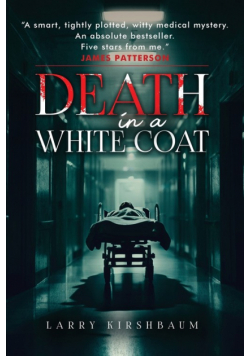 Death in a White Coat