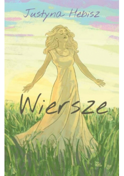 Wiersze