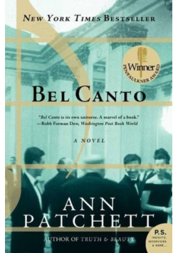 Bel Canto