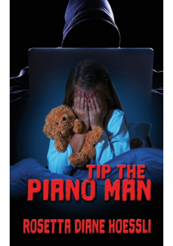Tip the Piano Man