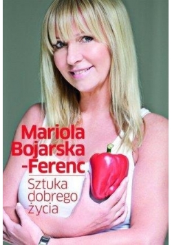 Sztuka dobrego życia