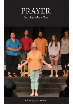 Prayer