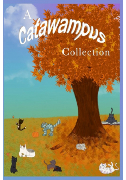 A Catawampus Collection