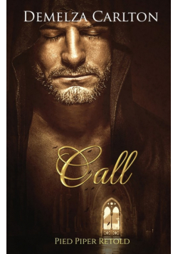 Call
