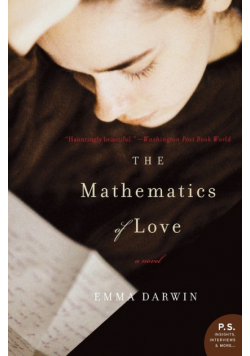 Mathematics of Love, The