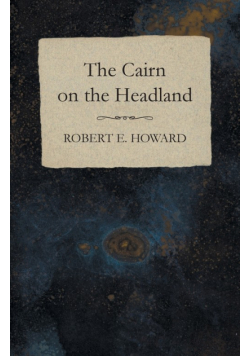 The Cairn on the Headland