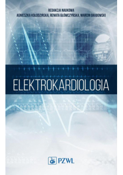 Elektrokardiologia