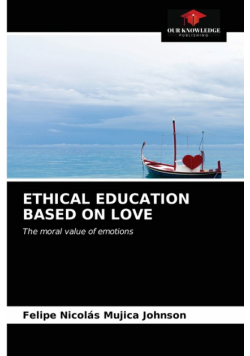 Ethical Education Based On Love