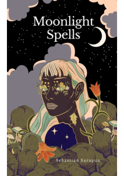 Moonlight Spells