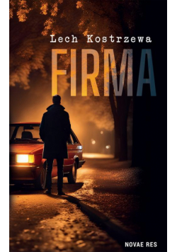 Firma