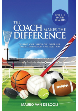 The Coach Makes The Difference