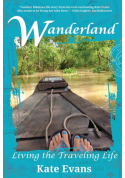 Wanderland