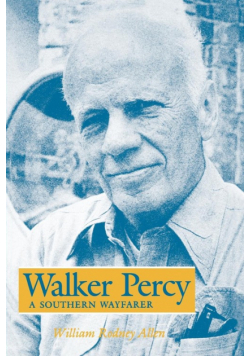 Walker Percy