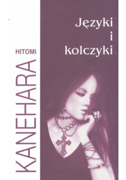 Języki i kolczyki