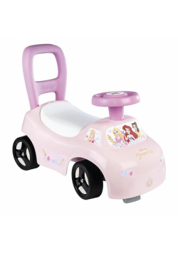 Jeździk Disney Princess e-com