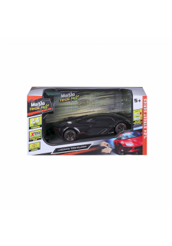 Lamborghini Terzo Milelennio RC skala 1:24 81525 MARC01