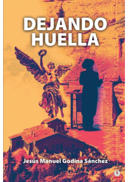 Dejando huella